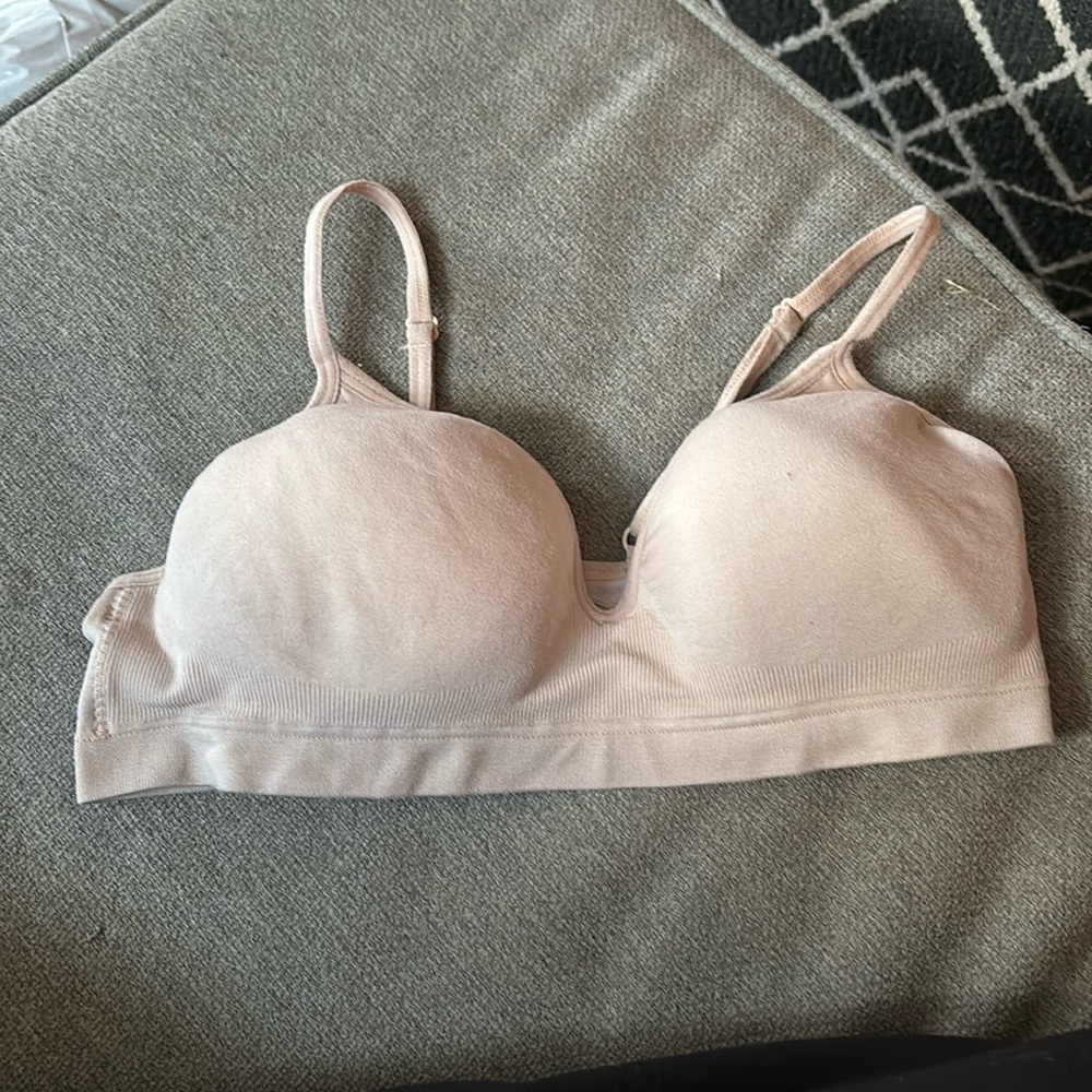 Cat & Jack Bra